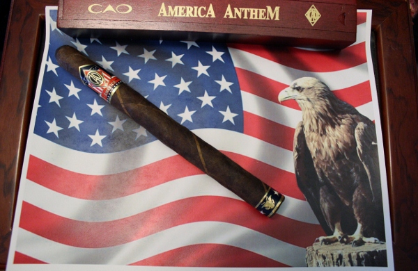 CAO America Anthem - main.jpg
